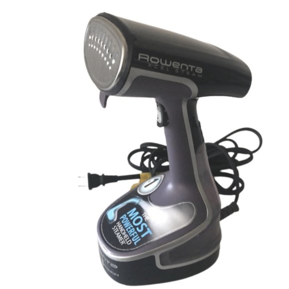 rowenta dr8120